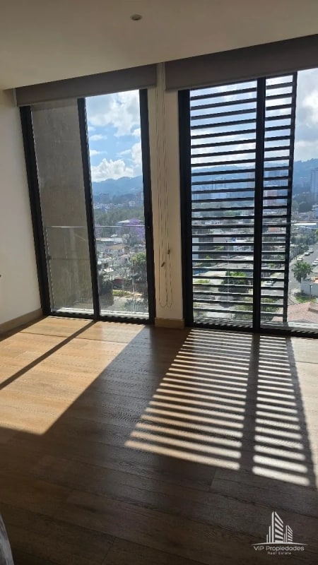 TRIVÁ, Z.15-Apartamento en alquiler - 11