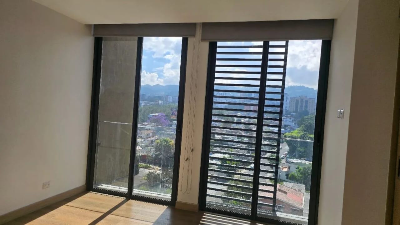 TRIVÁ, Z.15-Apartamento en alquiler - 10