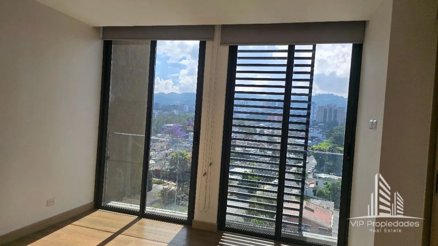 TRIVÁ, Z.15-Apartamento en alquiler - 10