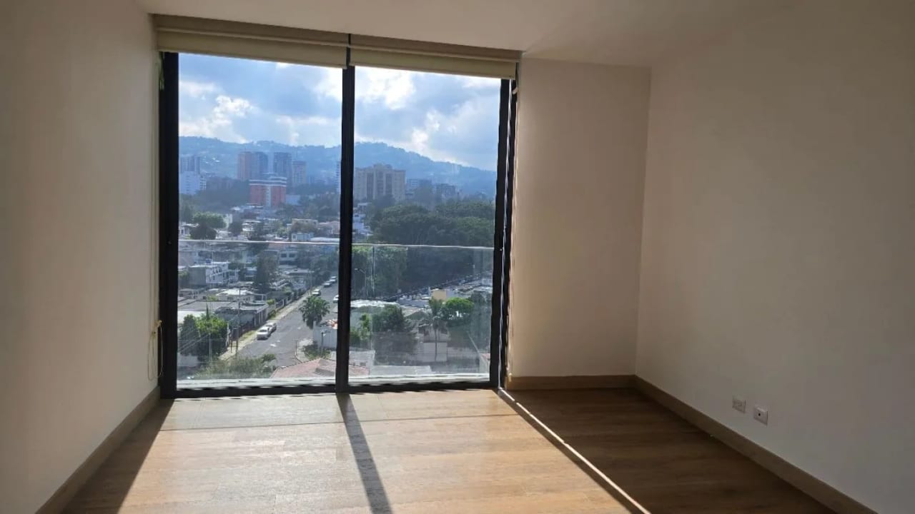 TRIVÁ, Z.15-Apartamento en alquiler - 9