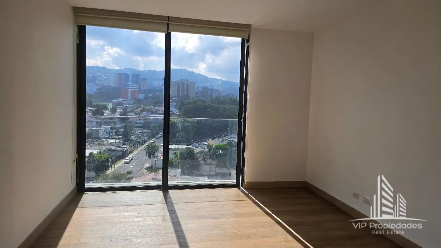 TRIVÁ, Z.15-Apartamento en alquiler - 9
