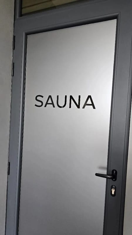 TRIVÁ, Z.15-Apartamento en alquiler - 8