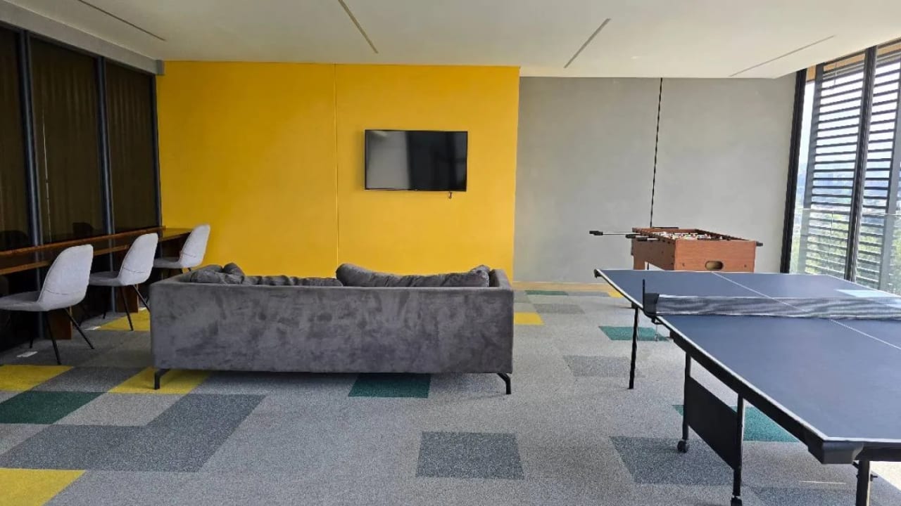 TRIVÁ, Z.15-Apartamento en alquiler - 6