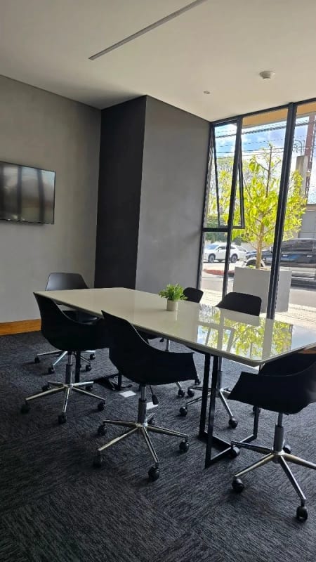 TRIVÁ, Z.15-Apartamento en alquiler - 4