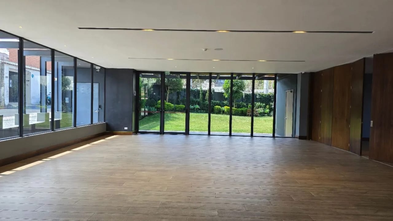 TRIVÁ, Z.15-Apartamento en alquiler - 3