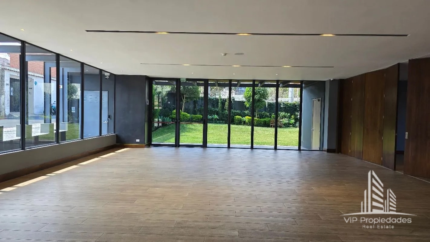 TRIVÁ, Z.15-Apartamento en alquiler - 3
