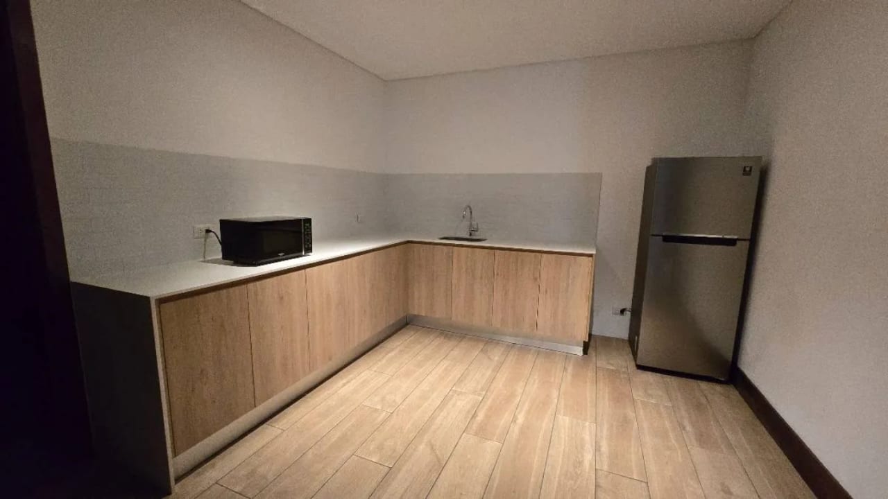 TRIVÁ, Z.15-Apartamento en alquiler - 2