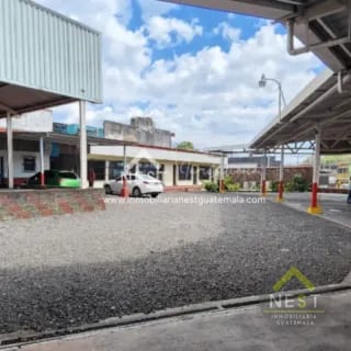 Propiedad comercial grande en renta en Escuintla | centro de Escuintla — Local en Alquiler en Escuintla, Escuintla — miniatura 6 de 16