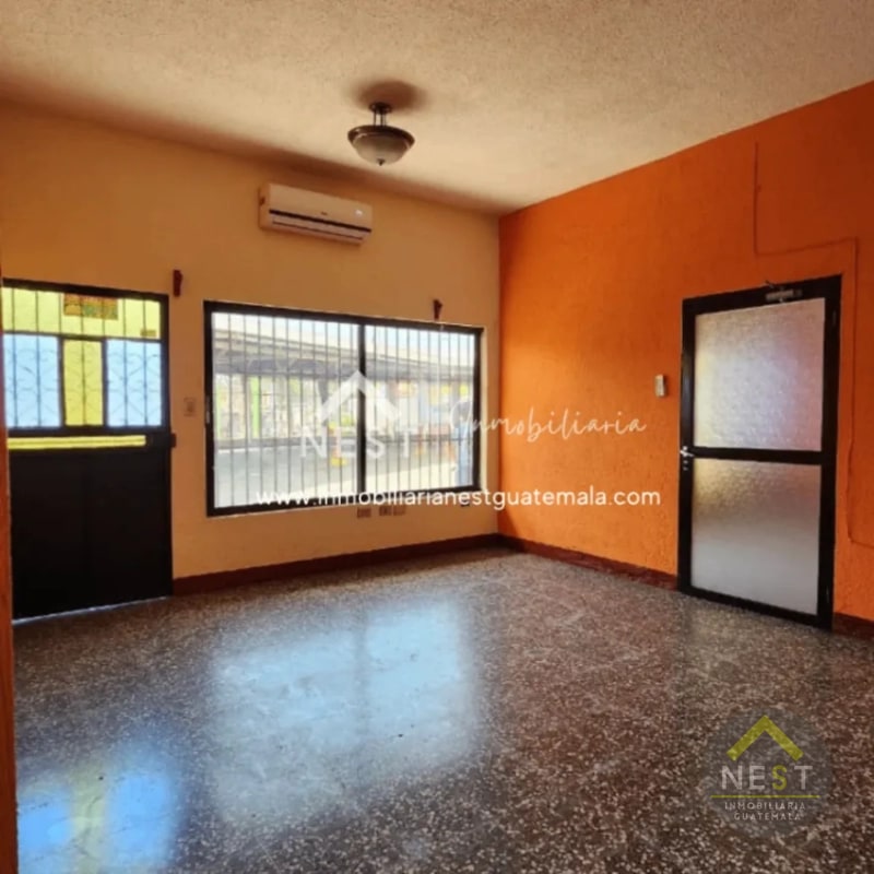 Propiedad comercial grande en renta en Escuintla | centro de Escuintla - 5
