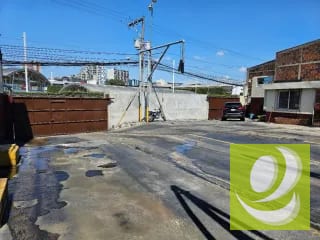 Rento terreno con oficinas en excelente ubicación de zona 5 Ciudad — Terreno en Alquiler en Zona 5, Guatemala, Ciudad — miniatura 4 de 6
