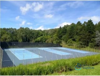 Terreno en Venta en Casa y Campo — Terreno en Venta en Casa &amp; Campo, Carretera a El Salvador, Guatemala, Ciudad — miniatura 6 de 6