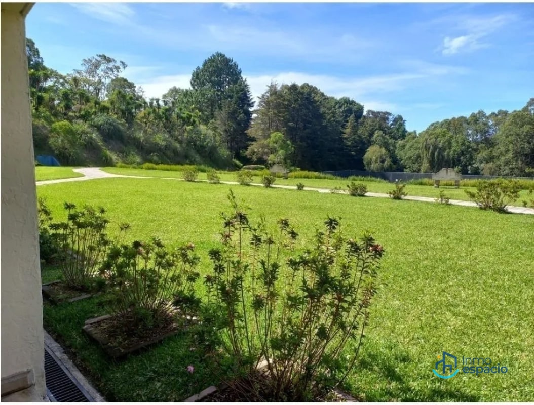 Terreno en Venta en Casa y Campo - 4