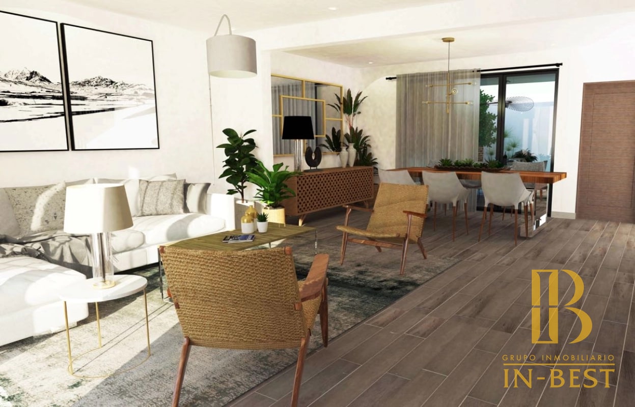 Casas en venta Elgin II - 9