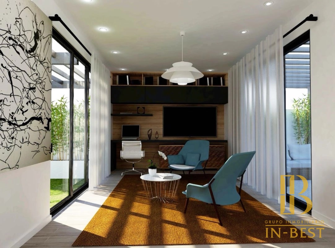 Casas en venta Elgin II - 8