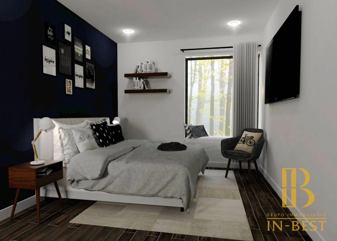 Casas en venta Elgin II - 7