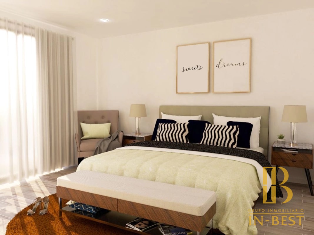 Casas en venta Elgin II - 6