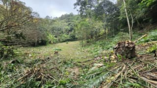 Terreno en Santa Catarina Pinula — Terreno en Venta en Santa Catarina Pinula, Guatemala, Ciudad — miniatura 1 de 3
