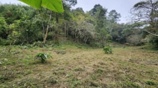 Terreno en Santa Catarina Pinula — Terreno en Venta en Santa Catarina Pinula, Guatemala, Ciudad — miniatura 3 de 3