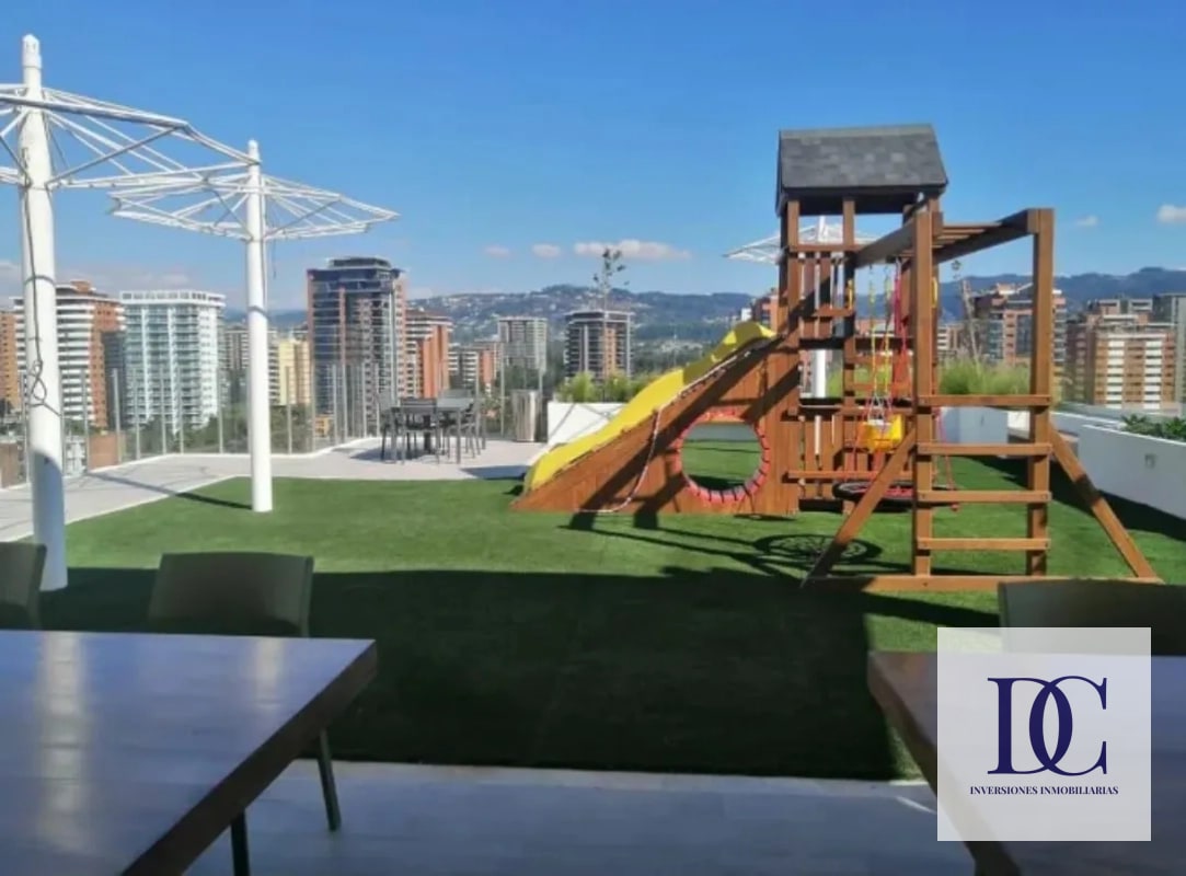 📍Apartamento en venta en edificio Narama - 17