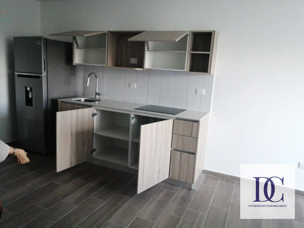 📍Apartamento en venta en edificio Narama - 12