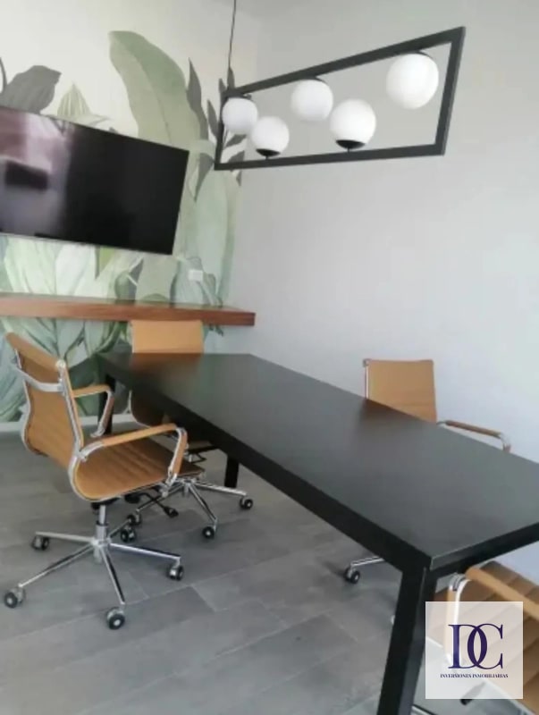 📍Apartamento en venta en edificio Narama - 4