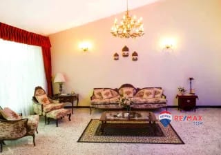 CASA EN COND. LA MONTAÑA, ZONA 16 — Casa en Venta en La Montaña, Zona 16, Guatemala, Ciudad — miniatura 9 de 9
