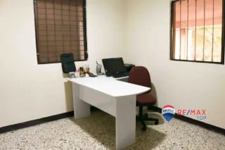 CASA EN COND. LA MONTAÑA, ZONA 16 — Casa en Venta en La Montaña, Zona 16, Guatemala, Ciudad — miniatura 5 de 9