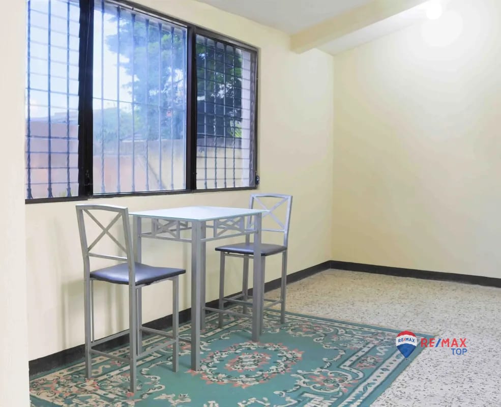 CASA EN COND. LA MONTAÑA, ZONA 16 — Casa en Venta en La Montaña, Zona 16, Guatemala, Ciudad — foto 4 de 9