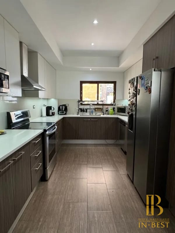 Casa en venta KM 16 Carretera a el Salvador — Casa en Venta en Carretera al Atlántico, Guatemala, Ciudad — foto 13 de 17
