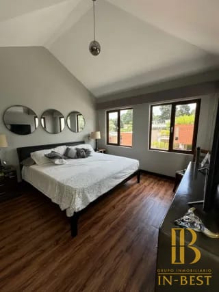 Casa en venta KM 16 Carretera a el Salvador — Casa en Venta en Carretera al Atlántico, Guatemala, Ciudad — miniatura 11 de 17