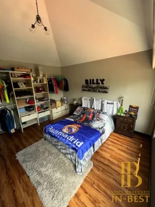 Casa en venta KM 16 Carretera a el Salvador — Casa en Venta en Carretera al Atlántico, Guatemala, Ciudad — miniatura 6 de 17