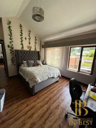 Casa en venta KM 16 Carretera a el Salvador — Casa en Venta en Carretera al Atlántico, Guatemala, Ciudad — miniatura 5 de 17