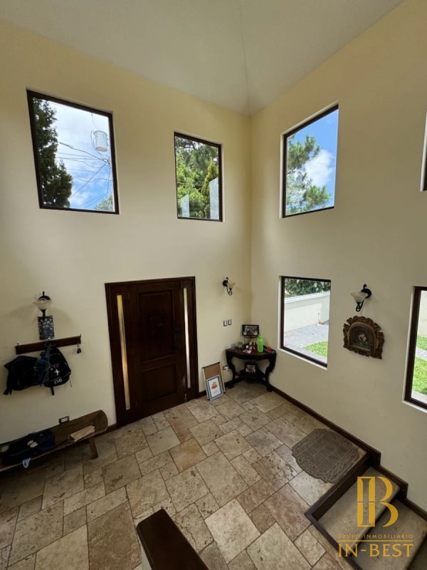 Casa en venta KM 16 Carretera a el Salvador - 4