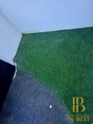 Casa en venta KM 16 Carretera a el Salvador — Casa en Venta en Carretera al Atlántico, Guatemala, Ciudad — miniatura 2 de 17
