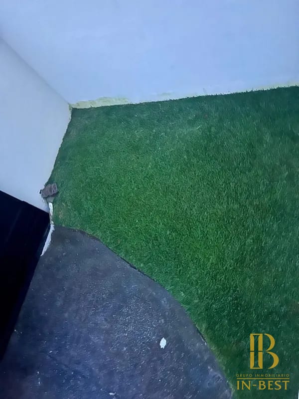 Casa en venta KM 16 Carretera a el Salvador — Casa en Venta en Carretera al Atlántico, Guatemala, Ciudad — foto 2 de 17