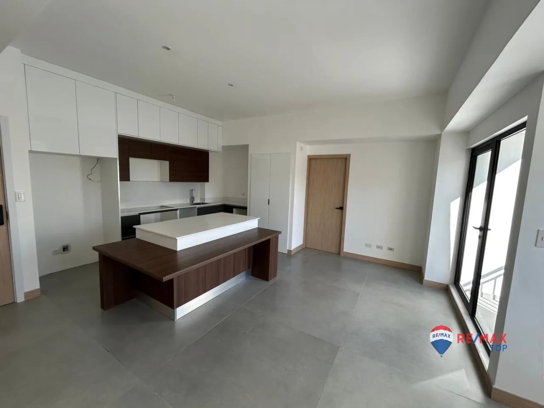 ZONA 10. APARTAMENTO 2 EN 1 CON ACCESO INDEPENDIENTE IDEAL PARA AIRBNB - 8