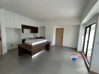 ZONA 10. APARTAMENTO 2 EN 1 CON ACCESO  INDEPENDIENTE IDEAL PARA AIRBNB — Apartamento en Venta en Bonadiez, Zona 10, Guatemala, Ciudad — miniatura 8 de 8