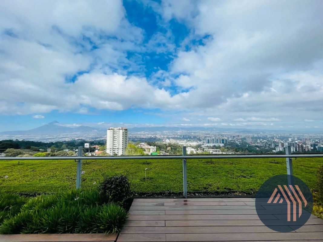 ALQUILER DE OFICINAS - TORRE TIGO, KM 9.3 CARRETERA AL SALVADOR - 12