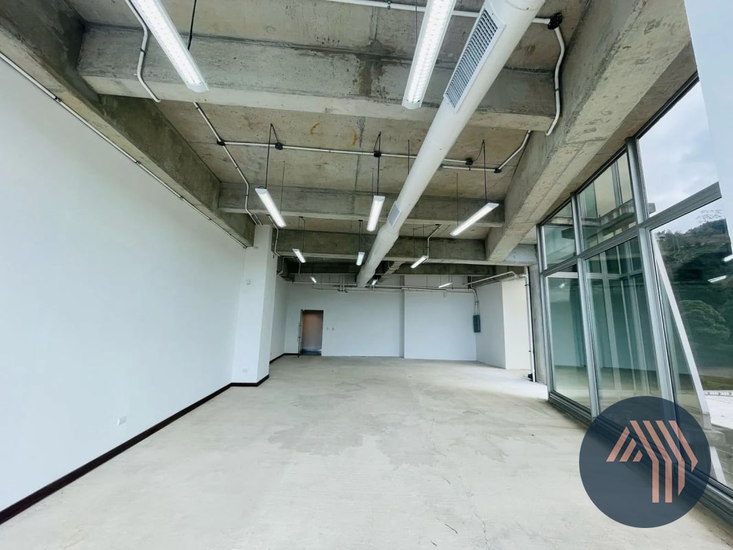 ALQUILER DE OFICINAS - TORRE TIGO, KM 9.3 CARRETERA AL SALVADOR - 5