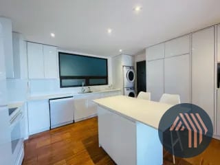 Alquiler de Amplios Apartamentos - Lucca, Zona 10 — Apartamento en Alquiler en Lucca, Zona 10, Guatemala, Ciudad — miniatura 15 de 17