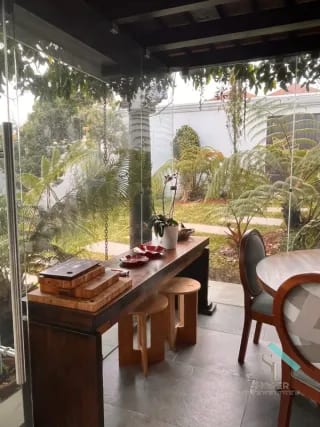 Casa en venta Carrerera a El Salvador — Casa en Venta en Los Diamantes, Carretera a El Salvador, Guatemala, Ciudad — miniatura 5 de 6