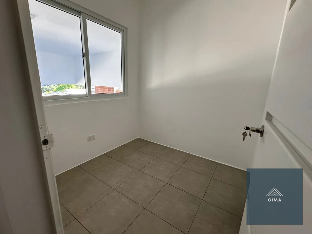 Casa en Venta Trivento San Vicente, CAES - 16