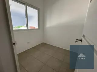 Casa en Venta Trivento San Vicente, CAES — Casa en Venta en Trivento, Carretera a El Salvador, Guatemala, Ciudad — miniatura 16 de 17