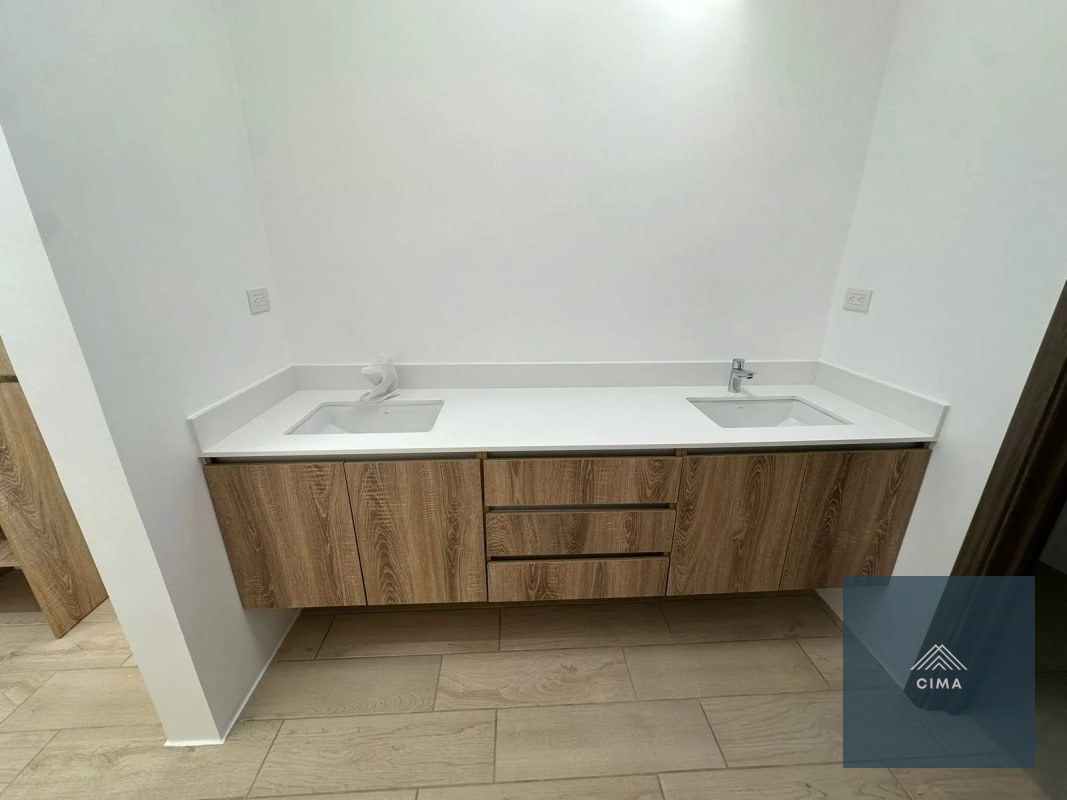 Casa en Venta Trivento San Vicente, CAES - 15