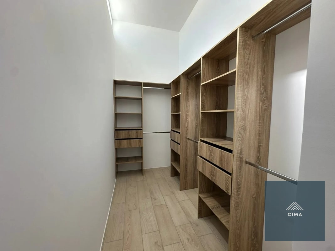 Casa en Venta Trivento San Vicente, CAES - 14