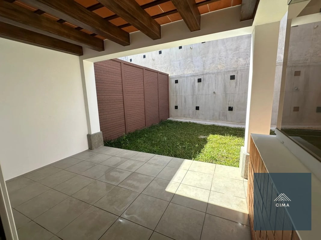 Casa en Venta Trivento San Vicente, CAES - 11