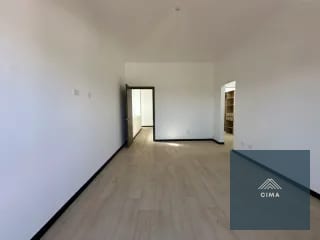 Casa en Venta Trivento San Vicente, CAES — Casa en Venta en Trivento, Carretera a El Salvador, Guatemala, Ciudad — miniatura 10 de 17