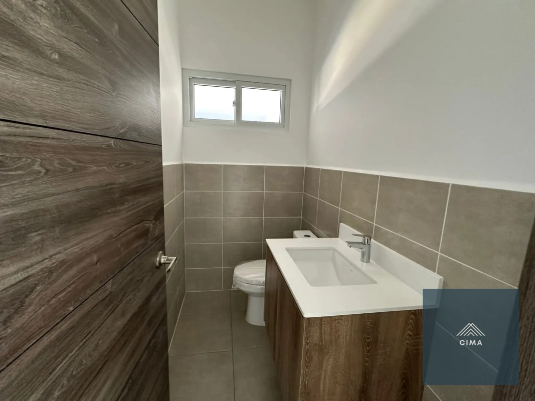 Casa en Venta Trivento San Vicente, CAES - 9