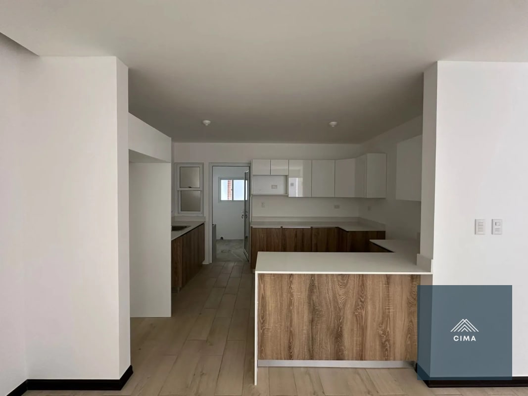 Casa en Venta Trivento San Vicente, CAES - 8