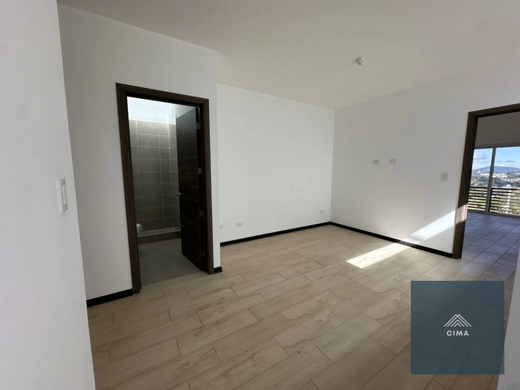 Casa en Venta Trivento San Vicente, CAES - 7